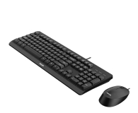 Philips SPT6207BL - 1186122 - zdjęcie 4